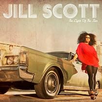 Vol. 2-Beautifully Human-Words & Sounds: Scott Jill, Scott Jill